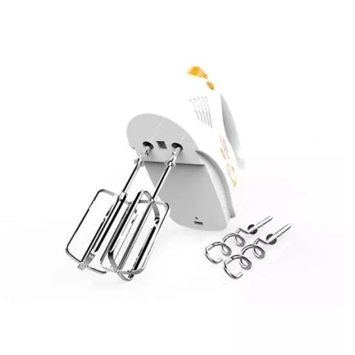 Maspion Hand Mixer - MT1190